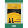 The OCD Workbook for Teens: Mindfulness and CBT Skills to Help You Overcome Unwanted Thoughts and Compulsions [16pt Large Print Edition]