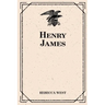 Henry James