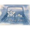 A Bed of Stars