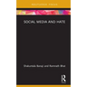Social Media and Hate