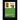 Brian Eno's Another Green World