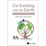 Co-Existing with the Earth: Tzu Chi's Three Decades of Recycling