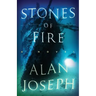 Stones of Fire