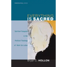 Everything Is Sacred: Spiritual Exegesis in the Political Theology of Henri de Lubac