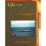 Life on the Water: A Commercial Fishermen's Tale on Lake Superior