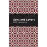 Sons and Lovers