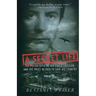A Secret Life: The Polish Officer, His Covert Mission, and the Price He Paid to Save His Country