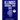 Illinois Criminal Code, Volume 1