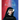 Day by Day with Saint Faustina: 365 Reflections