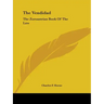 The Vendidad: The Zoroastrian Book Of The Law
