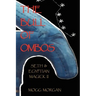 The Bull of Ombos: Seth & Egyptian Magick Vol II