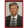 Bill Gates: A Biography