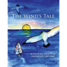 The Wind's Tale