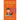 My First Investment In Crypto and Stocks for Teens: A Dummies' Guide to Investing in Cryptocurrency and the Stock Market for Teenagers and Beginners