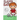 Books for Kids: Player Of The Day: Short Stories for Kids, Kids Books, Bedtime Stories For Kids, Children Books, Early Readers (6+)
