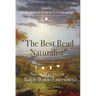 The Best Read Naturalist: Nature Writings of Ralph Waldo Emerson