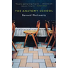The Anatomy School