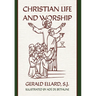 Christian Life and Worship