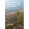 The Best Half Marathons in the World