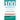 100 Words Almost Everyone Mispronounces