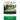 Mastering Bar Table 8 Ball: How to Advance your Pool Skills to the Next Level