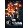 The Reckoning