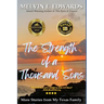 The Strength of a Thousand Sons: More Stories from My Texas Family