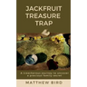 JackFruit Treasure Trap: A treacherous journey to uncover a precious family secret