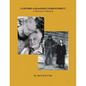 Clifford and Daphne Webb Jemmett: A Historical Collection