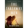 The Takeaway Men