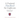 A Pastoral Handbook for Anglicans: Guidelines and Resources for Pastoral Ministry
