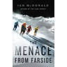 The Menace from Farside