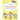 Kids Activity Book Match Shadow: match shadow activity books, Activity books for Kids Ages 4-8, all kids Ages 2-4,3-5 Game match shadow, Match The Sha
