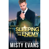 Operation Sleeping With the Enemy
