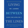 Living Between the Lines