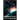 Terminal Mind