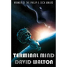 Terminal Mind