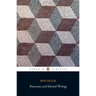 Discourses and Selected Writings