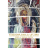 Studying Pauls Letters: Contemporary Perspectives and Methods