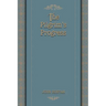 The  Pilgrim's Progress