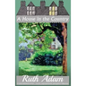 A House in the Country