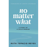 No Matter What: A Story of a Child Prodigy