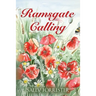 Ramsgate Calling
