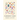 A Grandmother's Journey: Grandmother, tell me your story?
