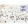 Martin Parr: Beach Therapy