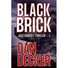 Black Brick