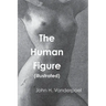 The Human Figure