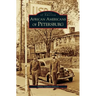 African Americans of Petersburg