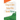Changes in India's foreign policy towards Pakistan