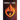 Kindle the Fire